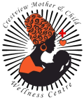 Crestview Mother and Child Wellness Centre